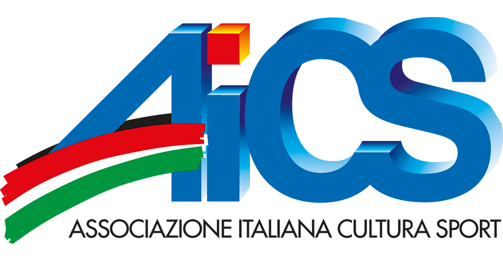 AICS - 1a Prova Fase regionale 2024 <br>Promozionale - Dilettanti <br> Alzano