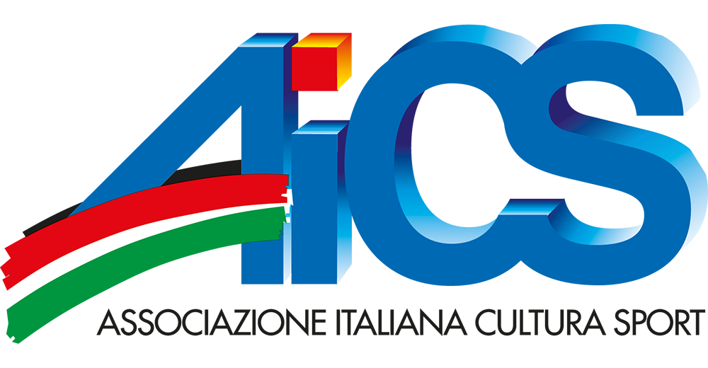 AICS - Winter Team Competition 2024 <br>Trofeo Peccati di Gola - Capriolo